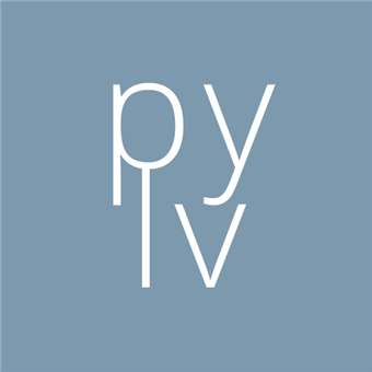 Prenatal Yoga Las Vegas - Las Vegas NV | Vagaro